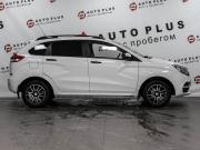 Lada (ВАЗ) XRAY I Минеральные Воды  - изображение 20