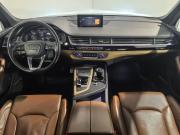 Audi Q7 II (4M) Санкт-Петербург  - изображение 53
