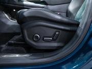 Geely Monjaro I Санкт-Петербург  - изображение 58