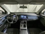 GAC GS3 Москва  - изображение 34