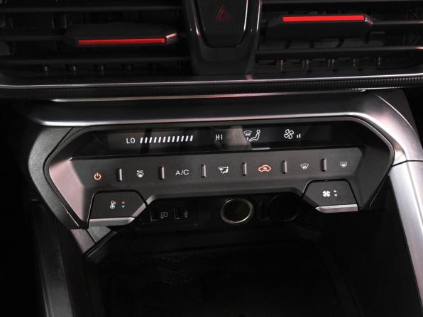 Kaiyi E5 с пробегом 2023 года, цена 1 439 000 рублей, 44573 км, седан, Автокод Объявления