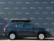 Subaru Forester V Санкт-Петербург  - изображение 36