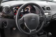 Lada (ВАЗ) Granta I Рестайлинг Санкт-Петербург  - изображение 25