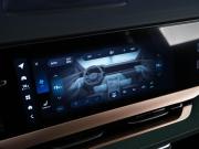 Geely Monjaro I Москва  - изображение 51