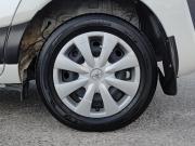 Toyota Sienta II Рестайлинг Йошкар-Ола  - изображение 44