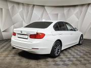 BMW 3 серии VI (F3x) Москва  - изображение 18