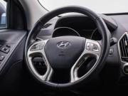 Hyundai ix35 I Москва  - изображение 32