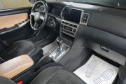 Toyota Corolla IX (E120 E130) Рестайлинг Тюмень  - изображение 28