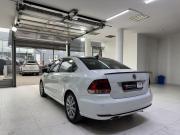 Volkswagen Polo V Рестайлинг Минеральные Воды  - изображение 26