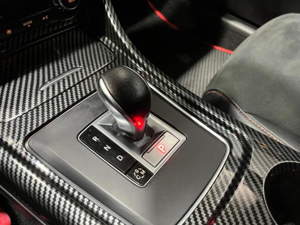 Mercedes-Benz CLA AMG I (C117 X117) с пробегом 2013 года, цена 1 830 000 рублей, 160722 км, седан, Автокод Объявления