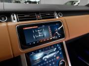 Land Rover Range Rover IV Рестайлинг Москва  - изображение 66