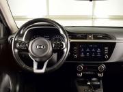 Kia Rio IV Кемерово  - изображение 31