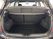 Toyota Auris I Краснодар  - изображение 39