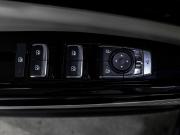 Kia Carnival IV Тюмень  - изображение 44