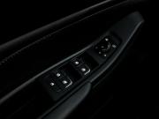 FAW Bestune B70 I Рестайлинг Волгоград  - изображение 57