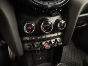 Mini Hatch III (F55/F56) Рестайлинг Казань  - изображение 24