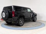 Hummer H3 Екатеринбург  - изображение 27