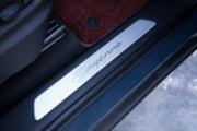 Porsche Cayenne III Рестайлинг Иркутск  - изображение 72