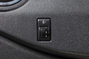 Nissan Almera III (G15) Новосибирск  - изображение 33
