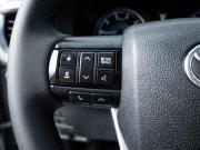 Toyota Hilux VIII Ставрополь  - изображение 41