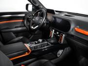Haval Dargo I Санкт-Петербург  - изображение 38