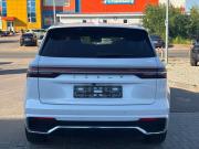 Geely Monjaro I Сыктывкар  - изображение 45