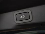 Land Rover Range Rover Sport II Краснодар  - изображение 57
