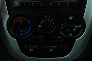 Lada (ВАЗ) Granta I Омск  - изображение 34