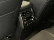Haval H9 II Екатеринбург  - изображение 51