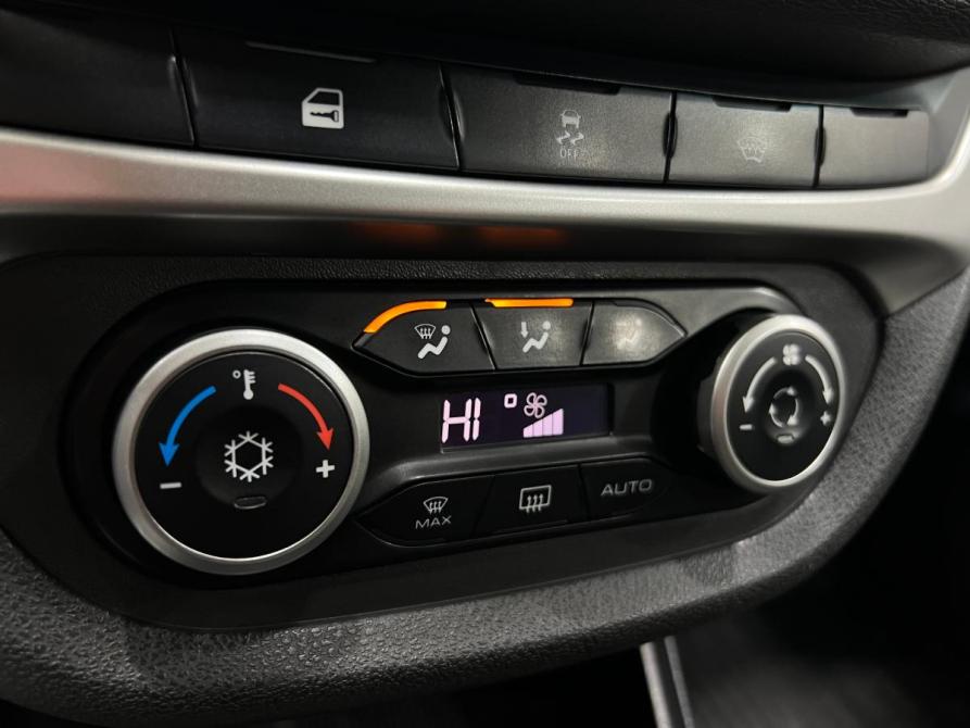 Lada (ВАЗ) Vesta I Кемерово  - изображение 11