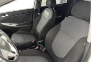 Hyundai Solaris I Саранск  - изображение 54