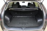 Kia Sportage IV Чебоксары  - изображение 62