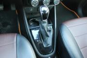 Lada (ВАЗ) Vesta I Рестайлинг (NG) Пермь  - изображение 41