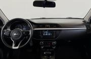 Kia Rio IV Москва  - изображение 21