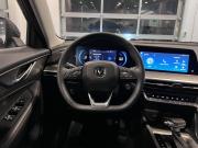 Changan CS35 Plus I Рестайлинг Чебоксары  - изображение 44