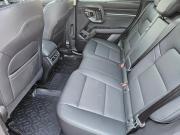 Haval H7 I Воронеж  - изображение 22