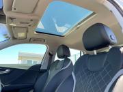Audi Q2 I Рестайлинг Краснодар  - изображение 35