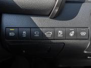 Toyota Camry VIII (XV70) Краснодар  - изображение 69
