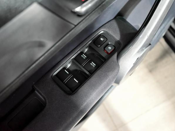 Honda CR-V III с пробегом 2008 года, цена 1 320 000 рублей, 206150 км, внедорожник, Автокод Объявления