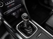 Renault Megane IV Санкт-Петербург  - изображение 30