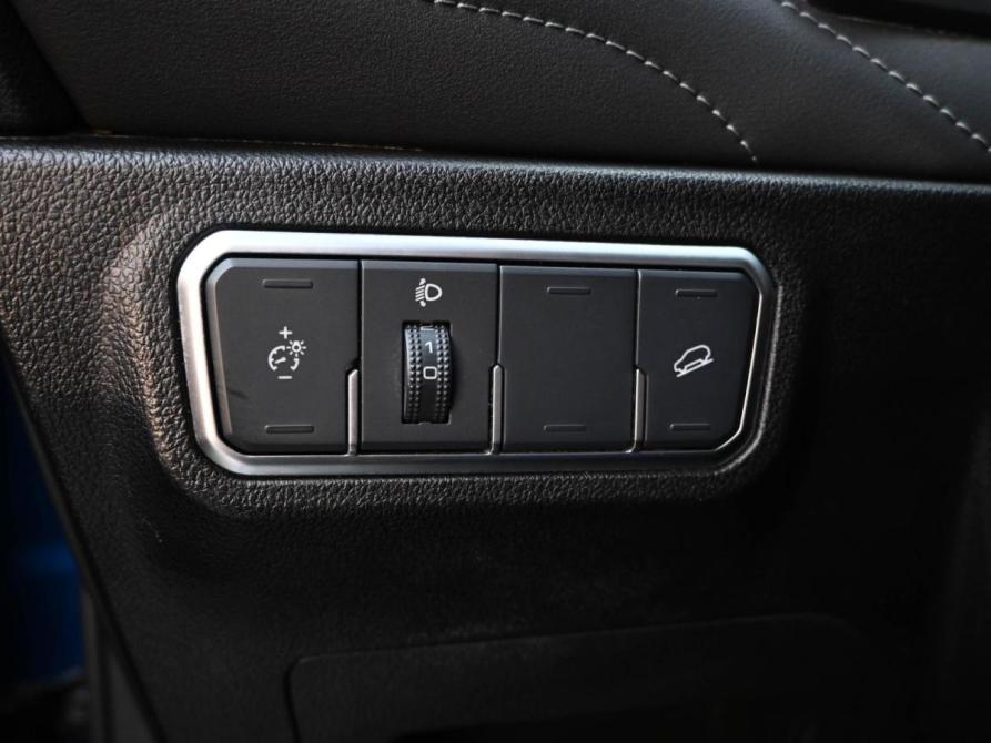 Haval F7 I Новороссийск  - изображение 18