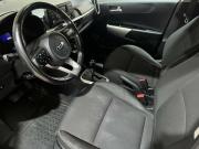 Kia Picanto III Нижнекамск  - изображение 25