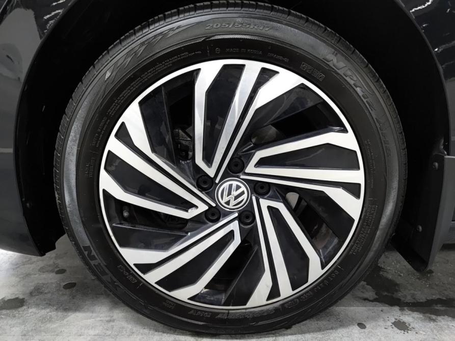 Volkswagen Jetta VII Казань  - изображение 22