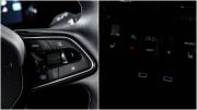 Geely Monjaro I Москва  - изображение 40