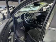 Hyundai Tucson IV Санкт-Петербург  - изображение 27