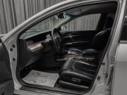 Nissan Teana I (J31) Рестайлинг Красноярск  - изображение 24
