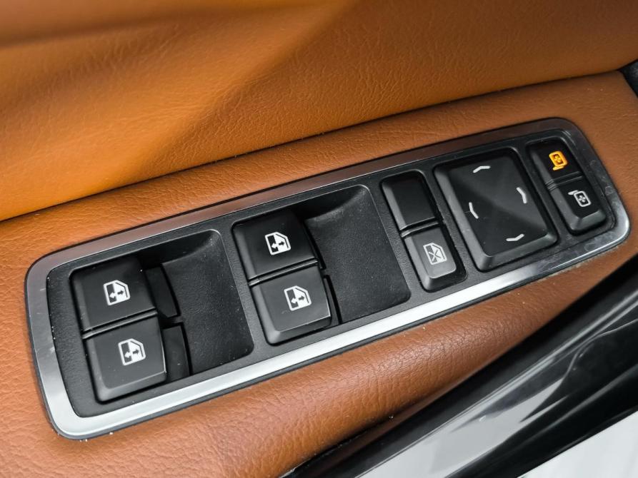 Lada (ВАЗ) Vesta I Рестайлинг (NG) Нижний Новгород  - изображение 21