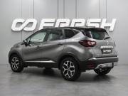 Renault Kaptur I Воронеж  - изображение 24