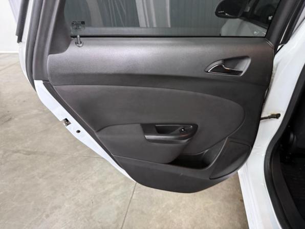 Opel Astra J Рестайлинг с пробегом 2013 года, цена 797 000 рублей, 179034 км, хэтчбек, Автокод Объявления
