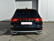 Haval M6 II Мурманск  - изображение 24